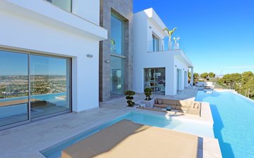 Property slide 2