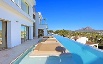 Property slide 4