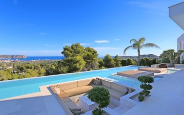 Property slide 1