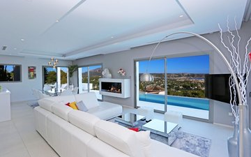 Property slide 10