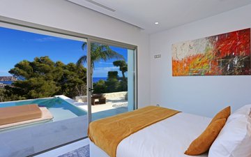 Property slide 15
