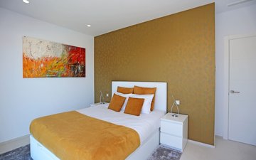Property slide 16