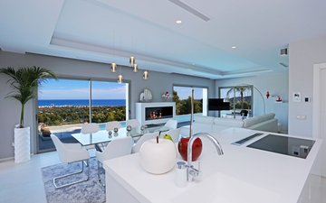 Property slide 27