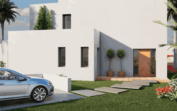 Property slide 5