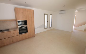 Property slide 19
