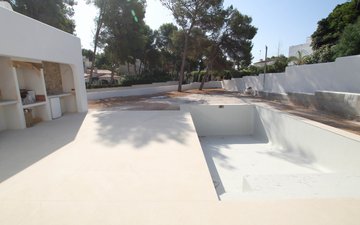 Property slide 3