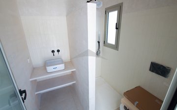 Property slide 22