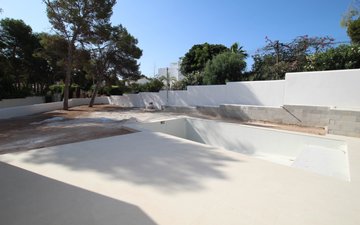 Property slide 23
