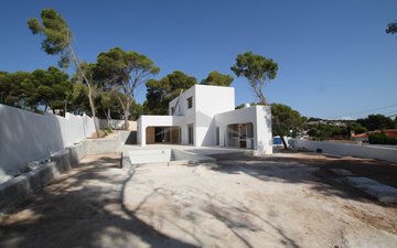 Property slide 24