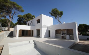 Property slide 1