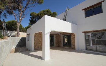 Property slide 2