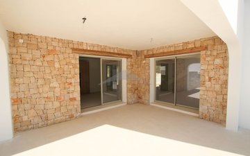Property slide 25