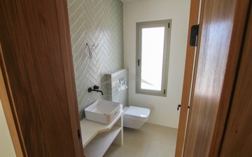 Property slide 26