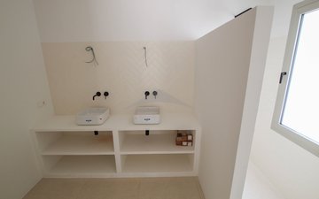 Property slide 27