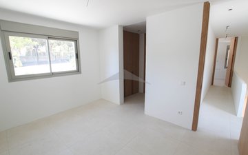 Property slide 29
