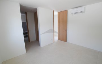 Property slide 30