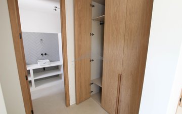 Property slide 33