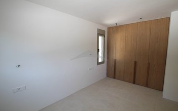 Property slide 36