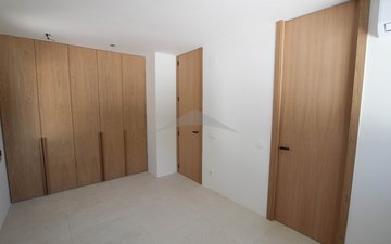 Property slide 37