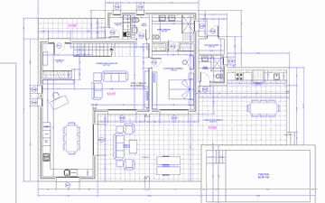 Property slide 7
