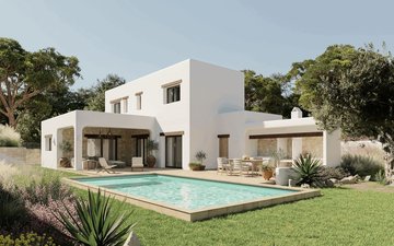 Property slide 4