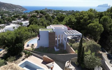 Property slide 1