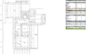 Property slide 5