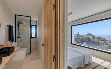 Property slide 20