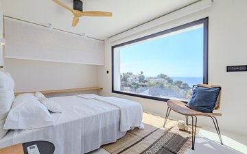 Property slide 21