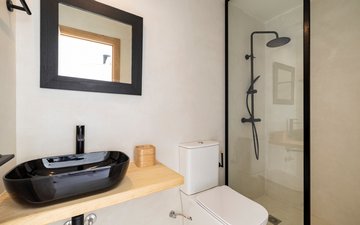 Property slide 26