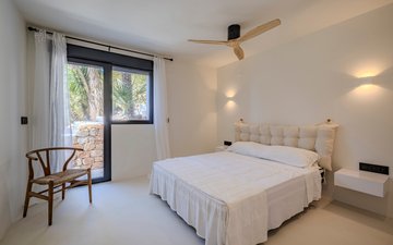 Property slide 27