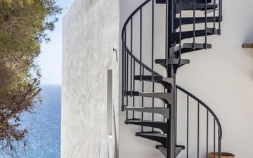 Property slide 29
