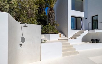 Property slide 30