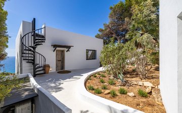 Property slide 31