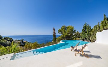 Property slide 1