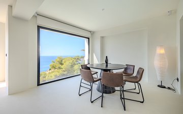 Property slide 3
