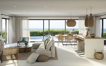 Property slide 3