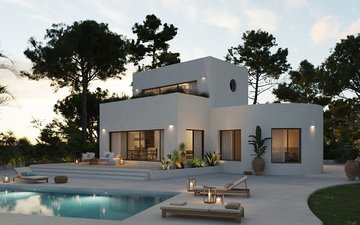 Property slide 1
