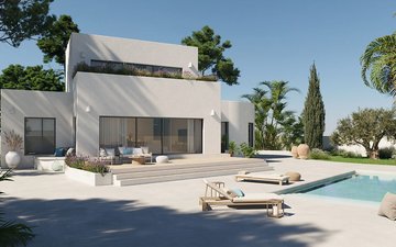 Property slide 2