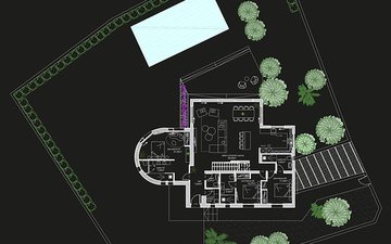 Property slide 7