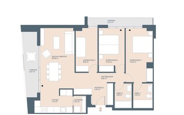 Property slide 23