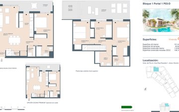 Property slide 3