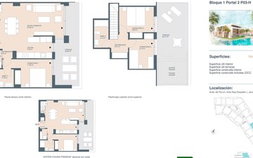 Property slide 4