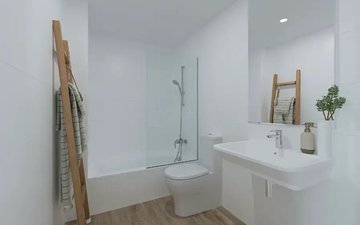 Property slide 18