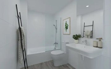 Property slide 19