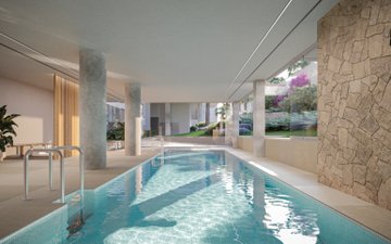 Property slide 13