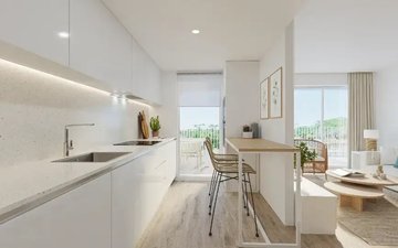 Property slide 22