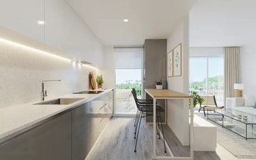 Property slide 11