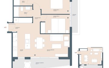 Property slide 9