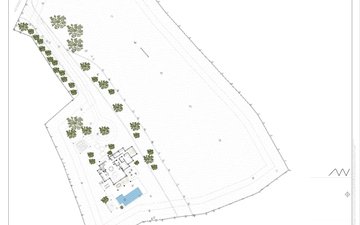Property slide 23